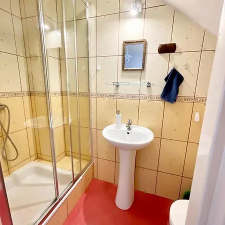 Promyk Władysławowo