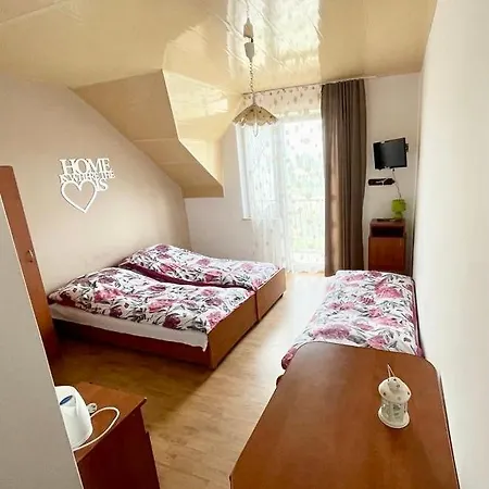 Promyk Władysławowo