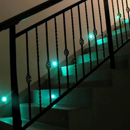 Promyk Władysławowo