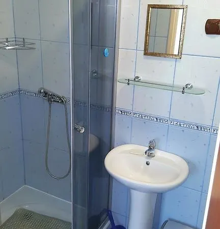 Promyk * Wladyslawowo