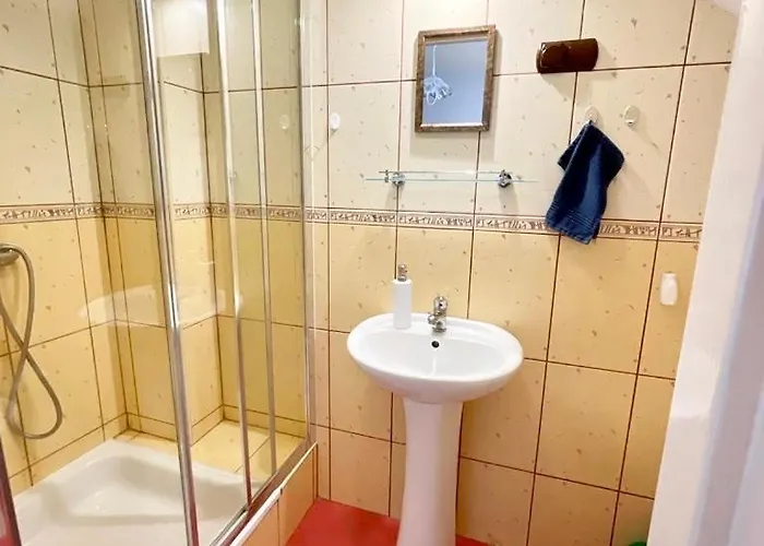 Promyk Władysławowo