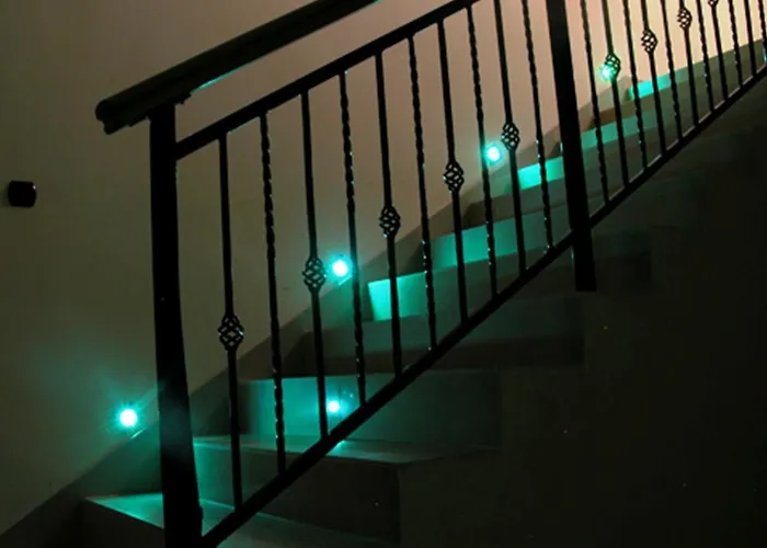 Promyk Władysławowo