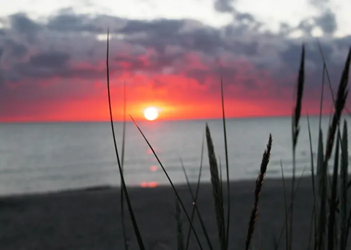 Promyk Rum i privatbostad *