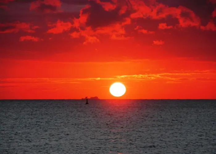 Promyk Rum i privatbostad