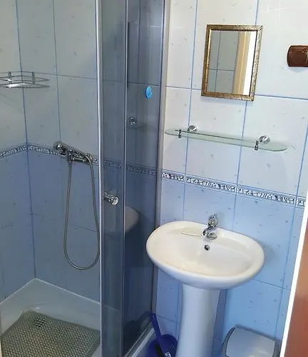 Promyk * Władysławowo