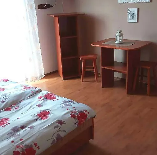 Promyk Władysławowo